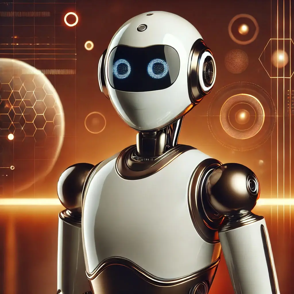 Geo - GBP Listing Assistant